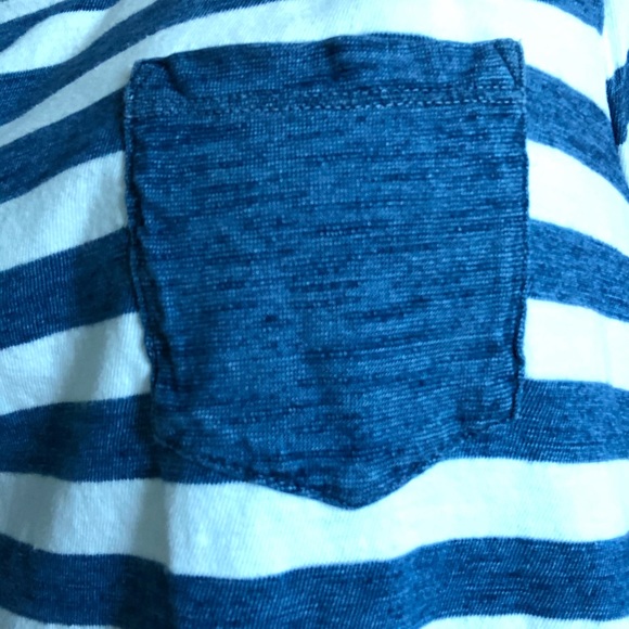 Splendid Tank - Picture 3 of 3